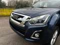Isuzu D-Max IVA COMPRESA Bleu - thumbnail 11