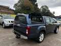 Isuzu D-Max IVA COMPRESA Bleu - thumbnail 8