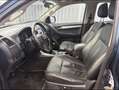 Isuzu D-Max IVA COMPRESA Bleu - thumbnail 18