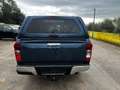 Isuzu D-Max IVA COMPRESA Bleu - thumbnail 5