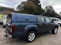 Isuzu D-Max IVA COMPRESA Bleu - thumbnail 7