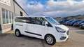 Ford Transit Custom 320 L2 Tourneo Trend ''9-Sitzer'' Weiß - thumbnail 19