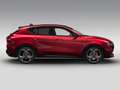 Alfa Romeo Tonale Ibrida Plug-In Q4 270pk | Pack Tech | Schuif/Kante Rood - thumbnail 4