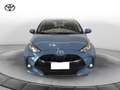 Toyota Yaris 1.5 hybrid Active Blu/Azzurro - thumbnail 3