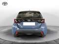 Toyota Yaris 1.5 hybrid Active Blu/Azzurro - thumbnail 6