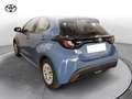 Toyota Yaris 1.5 hybrid Active Blu/Azzurro - thumbnail 5