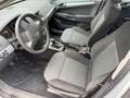 Opel Astra Astra Caravan Grau - thumbnail 2