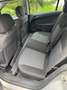 Opel Astra Astra Caravan Grau - thumbnail 3