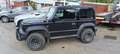 Suzuki Jimny 1.5 vvt Evolution+ 4wd E6 - thumbnail 4