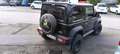 Suzuki Jimny 1.5 vvt Evolution+ 4wd E6 - thumbnail 7