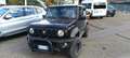 Suzuki Jimny 1.5 vvt Evolution+ 4wd E6 - thumbnail 2
