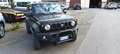 Suzuki Jimny 1.5 vvt Evolution+ 4wd E6 - thumbnail 1