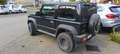 Suzuki Jimny 1.5 vvt Evolution+ 4wd E6 - thumbnail 5