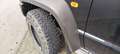 Suzuki Jimny 1.5 vvt Evolution+ 4wd E6 - thumbnail 12