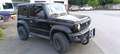 Suzuki Jimny 1.5 vvt Evolution+ 4wd E6 - thumbnail 3