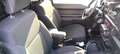 Suzuki Jimny 1.5 vvt Evolution+ 4wd E6 - thumbnail 9