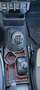 Suzuki Jimny 1.5 vvt Evolution+ 4wd E6 - thumbnail 11