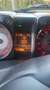 Suzuki Jimny 1.5 vvt Evolution+ 4wd E6 - thumbnail 14