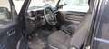 Suzuki Jimny 1.5 vvt Evolution+ 4wd E6 - thumbnail 8