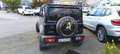 Suzuki Jimny 1.5 vvt Evolution+ 4wd E6 - thumbnail 6