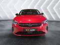 Opel Corsa F 1.2 Turbo ''Elegance'' Rückfahrkamera Sitzheizun Rouge - thumbnail 2