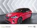 Opel Corsa F 1.2 Turbo ''Elegance'' Rückfahrkamera Sitzheizun Rouge - thumbnail 1