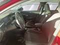 Opel Corsa F 1.2 Turbo ''Elegance'' Rückfahrkamera Sitzheizun Rouge - thumbnail 11