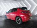Opel Corsa F 1.2 Turbo ''Elegance'' Rückfahrkamera Sitzheizun Rouge - thumbnail 4