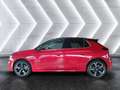 Opel Corsa F 1.2 Turbo ''Elegance'' Rückfahrkamera Sitzheizun Rouge - thumbnail 3
