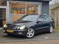 Mercedes-Benz E 500 Estate Elegance 4-Matic VOLL!! / YOUNGTIMER /  NET Noir - thumbnail 1