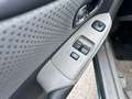 Mazda 323 1.5 GLX - thumbnail 4