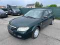 Mazda 323 1.5 GLX - thumbnail 11
