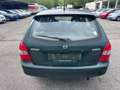 Mazda 323 1.5 GLX - thumbnail 6