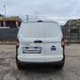 Ford Transit Courier 1.5 TDCI TREND FURGONE - 2020 Bianco - thumbnail 4