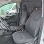 Ford Transit Courier 1.5 TDCI TREND FURGONE - 2020 Bianco - thumbnail 9