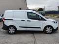 Ford Transit Courier 1.5 TDCI TREND FURGONE - 2020 Bianco - thumbnail 2