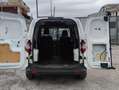 Ford Transit Courier 1.5 TDCI TREND FURGONE - 2020 Bianco - thumbnail 14