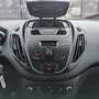 Ford Transit Courier 1.5 TDCI TREND FURGONE - 2020 Bianco - thumbnail 12