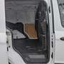 Ford Transit Courier 1.5 TDCI TREND FURGONE - 2020 Bianco - thumbnail 16