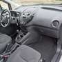Ford Transit Courier 1.5 TDCI TREND FURGONE - 2020 Bianco - thumbnail 10