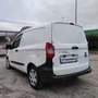 Ford Transit Courier 1.5 TDCI TREND FURGONE - 2020 Bianco - thumbnail 5