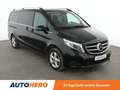 Mercedes-Benz V 250 d lang BlueTEC Avantgarde Edition Aut.*BURMESTER* Negru - thumbnail 8