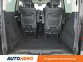 Mercedes-Benz V 250 d lang BlueTEC Avantgarde Edition Aut.*BURMESTER* Schwarz - thumbnail 16