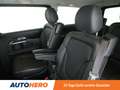 Mercedes-Benz V 250 d lang BlueTEC Avantgarde Edition Aut.*BURMESTER* Negru - thumbnail 14