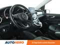 Mercedes-Benz V 250 d lang BlueTEC Avantgarde Edition Aut.*BURMESTER* Negru - thumbnail 11