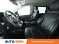 Mercedes-Benz V 250 d lang BlueTEC Avantgarde Edition Aut.*BURMESTER* Negru - thumbnail 10
