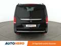 Mercedes-Benz V 250 d lang BlueTEC Avantgarde Edition Aut.*BURMESTER* Negru - thumbnail 5
