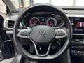Volkswagen T-Cross 1.0 TSI / Navigatie full map / Cruise control / Cl Grijs - thumbnail 13