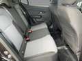 Dacia Sandero 1.0 TCe 110 Stepway Extreme + Schwarz - thumbnail 9