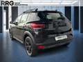 Dacia Sandero 1.0 TCe 110 Stepway Extreme + Schwarz - thumbnail 4